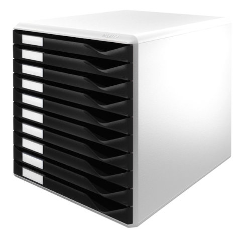 Ladice za spise LEITZ 5281 10/1