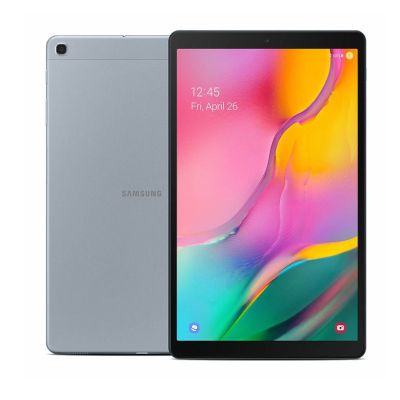 tablet samsung galaxy tab a t510 10.1