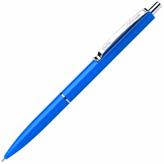 Kemijska olovka SCHNEIDER K15 plava