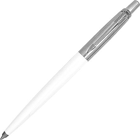 Kemijska olovka PARKER JOTTER  S0032910 plava