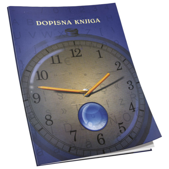 školska knjiga, knjizara online, bilježnice, teke, crte, kockasta, meki uvez, uvez, tvrdi uvez, tvrde korice, meke korice, a4 bilježnice, a5 bilježnice, visoki karo, diktando, blok, fornax, herlitz, čista, geometrijska bilježnica, linije, spiralni uvez, pisači blokovi