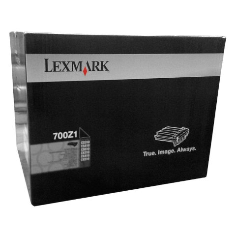 LEXMARK Imaging Kit