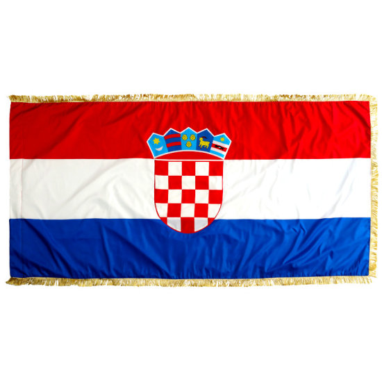 hrvatska zastava, zastava, republike hrvatske, republika hrvatska, zastava prodaja, hr, rh, akcija, barjak