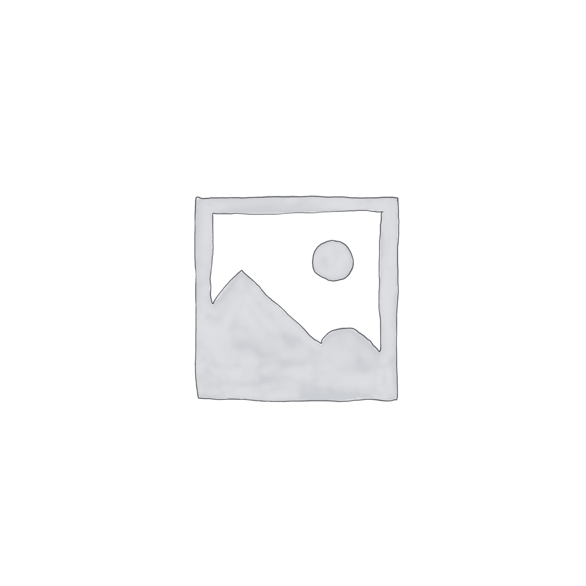 Pregrade kartonske s 4 rupe 22,5x29,7cm FORNAX crvene 100/1 - Placeholder Image