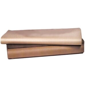Natron papir za pakiranje 90g,  88x126cm 50 araka