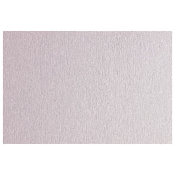 11817-3 Papir za tehničko crtanje B1  200 g/m2 pak 10/1 bijeli