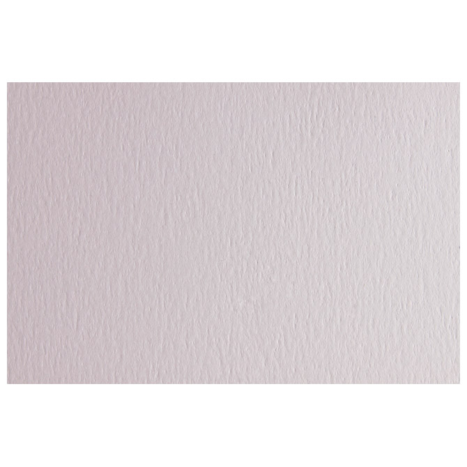 11817-3 Papir za tehničko crtanje B1  200 g/m2 pak 10/1 bijeli