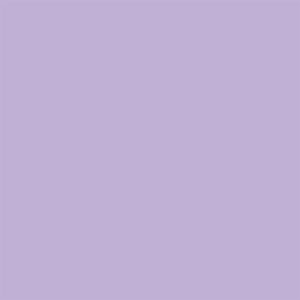 11819-4 Papir za tehničko crtanje B1  220 g/m2 pak 10/1 pastel ljubičasti