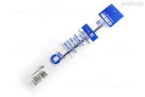 Uložak za kem. olovku 0,7mm  UNI SA-7C/N (UNI SN-101;SD-108) plavi