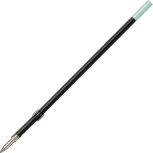 Uložak za kem. olovku 0,7 mm PILOT RFNS-GG-F (Supergrip, BP-S Matic)  crni