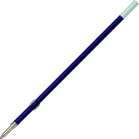 Uložak za kem. olovku 0,7 mm PILOT RFNS-GG-F (Supergrip, BP-S Matic) plavi