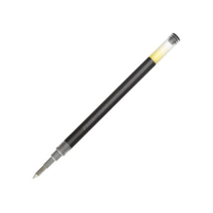 Uložak za roler 0,5 mm PILOT BLS-G2-5 (BL-G2-5; BL-AG-5) crni