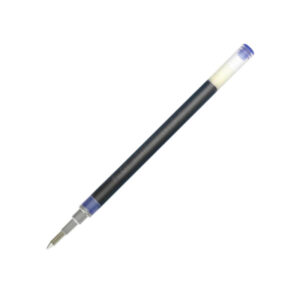Uložak za roler 0,5 mm PILOT BLS-G2-5 (BL-G2-5; BL-AG-5) plavi