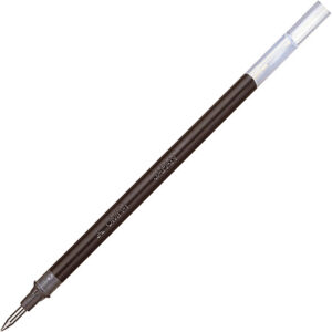 Uložak za roler 0,38 mm UNI UMR-1 (UNI UM-151) crni