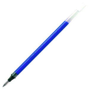 15193 Uložak za roler 0,38 mm UNI UMR-1 (UNI UM-151) plavi