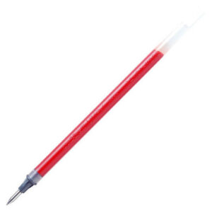 Uložak za roler 0,38 mm UNI UMR-1 (UNI UM-151) crveni