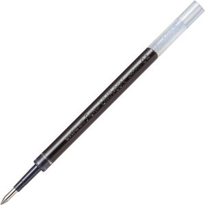 Uložak za roler 0,5 mm UNI UMR-85 (UNI UMN-152/207) crni