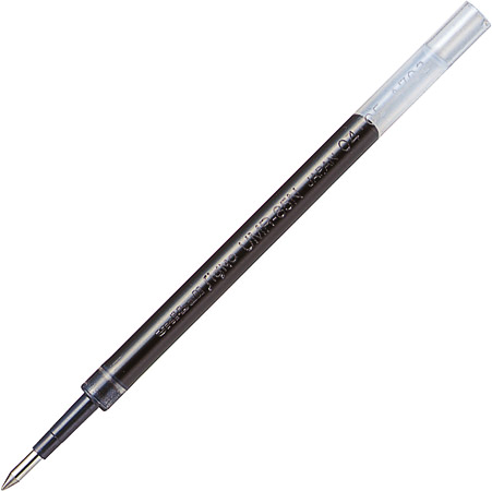 Uložak za roler 0,5 mm UNI UMR-85 (UNI UMN-152/207) crni
