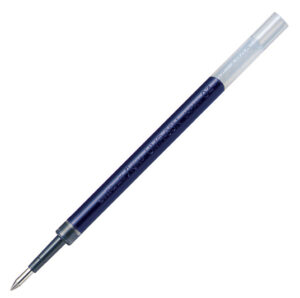 Uložak za roler 0,5 mm UNI UMR-85 (UNI UMN-152/207) plavi