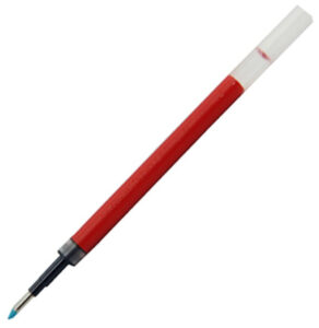 Uložak za roler 0,5 mm UNI UMR-85 (UNI UMN-152/207) crveni
