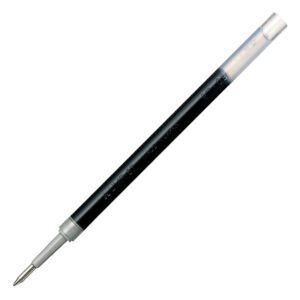 Uložak za roler 0,7 mm UNI UMR-87 (UNI UMN-152/207)  crni