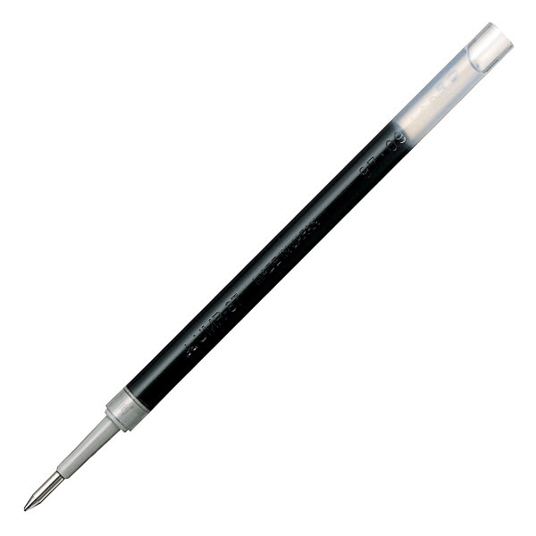 Uložak za roler 0,7 mm UNI UMR-87 (UNI UMN-152/207)  crni