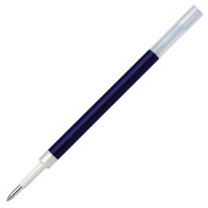 Uložak za roler 0,7 mm UNI UMR-87 (UNI UMN-152/207) plavi
