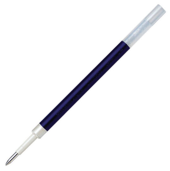 Uložak za roler 0,7 mm UNI UMR-87 (UNI UMN-152/207) plavi