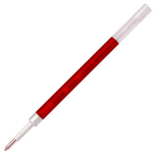 Uložak za roler 0,7 mm UNI UMR-87 (UNI UMN-152/207) crveni
