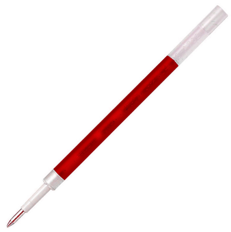 Uložak za roler 0,7 mm UNI UMR-87 (UNI UMN-152/207) crveni