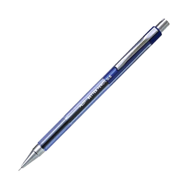 Tehnička olovka 0,5 mm PILOT H-145 Better Pencil plava