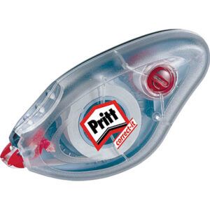 Korektura u traci  4,2mm/10m PRITT Compact-eko 2679512