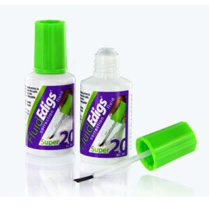 Korektura u bočici 20 ml EDIGS Eko Super 20 art.901