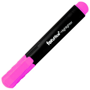 15374 Signir  2-5 mm FOROFFICE rozi