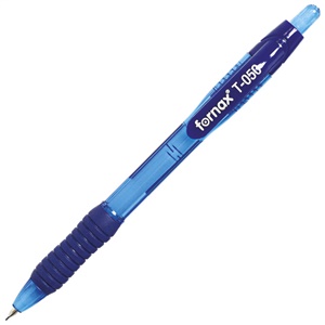 Tehnička olovka 0,5 mm FORNAX T-050