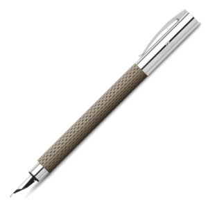 Nalivpero FABER CASTELL Ambition OpArt 147050