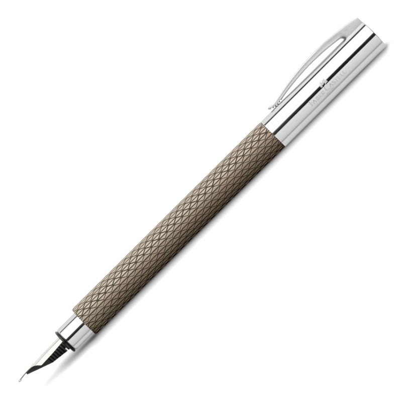 Nalivpero FABER CASTELL Ambition OpArt 147050