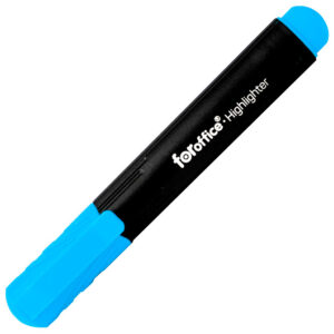 Signir  2-5 mm FOROFFICE plavi