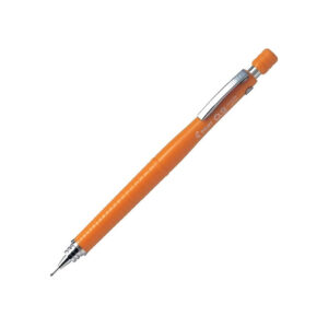 Tehnička olovka 0,9 mm PILOT H-329 narančasta