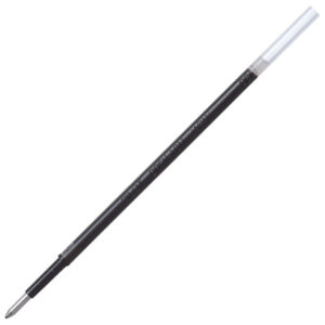 Uložak za kem. olovku 0,7 mm PILOT BRFV-10F-B (Pilot BAB-15F-BG Acroball) crni