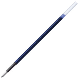 Uložak za kem. olovku 0,7 mm PILOT BRFV-10F-L (Pilot BAB-15F-BG Acroball) plavi