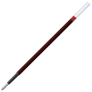 Uložak za kem. olovku 0,7 mm PILOT BRFV-10F-R (Pilot BAB-15F-BG Acroball) crveni