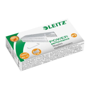 Spojnice  br.10   1000/1  LEITZ 5577