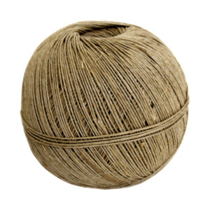 Konop kudeljni 2,50/2  200g
