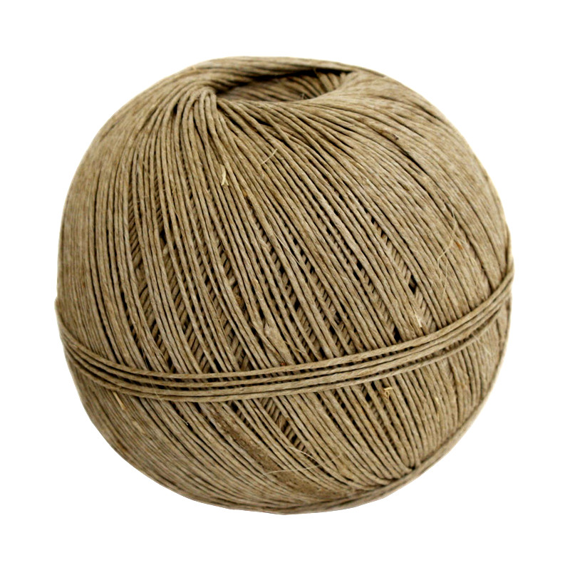 Konop kudeljni 2,50/2  200g