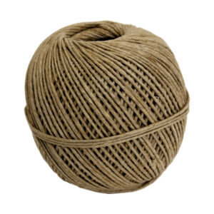 20366 Konop kudeljni 0,40/2  500g