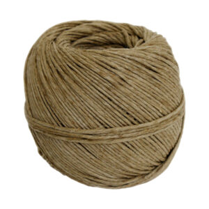 Konop kudeljni 1,25/2  200g