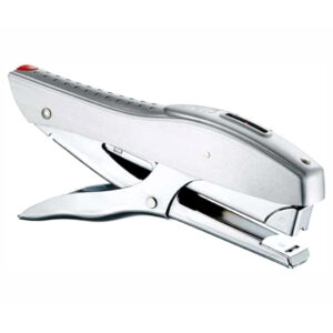 Aparat spajalica do  45L  MAPED 450510 Expert Plier srebrna