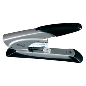 Aparat spajalica do  90L  MAPED 544500 Expert HD90 crno-siva