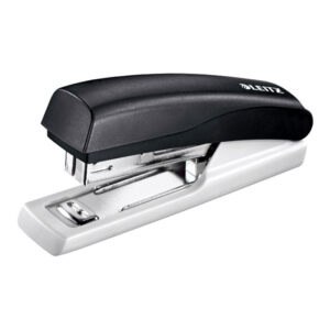 Aparat spajalica do  10L  LEITZ 5517 crna